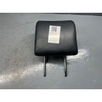 Подголовник Mitsubishi Grandis 2005 6971A013XA