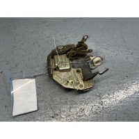 Замок двери передней левой Mercedes E W124 1992 A1247201135