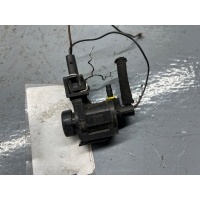 Клапан электромагнитный Volkswagen Golf 3 1996 1H0906283