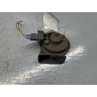Сигнал (клаксон) Renault Scenic 1 2001 0091001