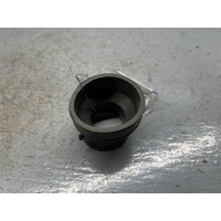 Патрубок турбины Volkswagen Golf PLUS 1 2006 1j0129627d, 1k0129627b