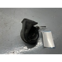 Сигнал (клаксон) Volkswagen Passat B5 1998 E9703881157,703881157