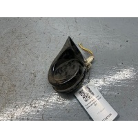 Сигнал (клаксон) Volkswagen Passat B5 1998 703881157,01.1157