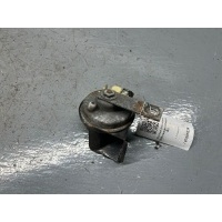 Сигнал (клаксон) Volkswagen Passat B5 1998 E9703881157,703881157