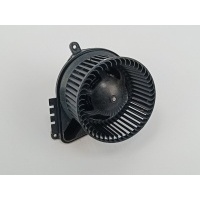 Мотор печки Mercedes-Benz Sprinter W901 - W909 Classic 2999033SX, A0008352285