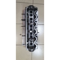 Головка блока цилиндров Volkswagen Crafter 1 2012 076103373D