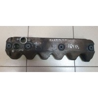 Клапанная крышка Volkswagen Crafter 1 2012 074103469p