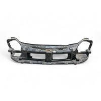 передняя панель (телевизор) Opel Vivaro A 2007 93854275,93854278,8200411923,8200411916