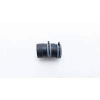 Патрубок системы охлаждения Mercedes-Benz V-Class W447 2017 A6512033082