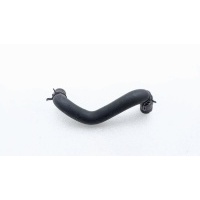 Патрубок Mercedes-Benz V-Class W447 2017 A6512033482
