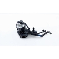 Корпус топливного фильтра Mercedes-Benz V-Class W447 2017 A6512001556, A6510901952