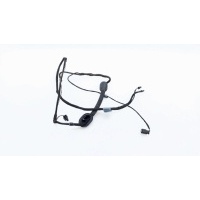 Проводка двери багажника Mercedes-Benz V-Class W447 2017 A4475403933, 4475403933