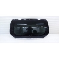 Стекло двери багажника Mercedes-Benz V-Class W447 2017 A4477403500, A4479061900, A4478201544
