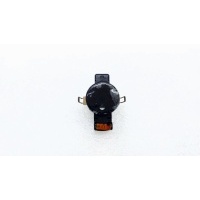 Датчик дождя Mercedes-Benz V-Class W447 2017 A4479053703, 4479053703