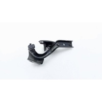 Петля капота Mercedes-Benz V-Class W447 2017 A4478804600