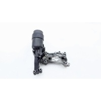 Корпус масляного фильтра Mercedes-Benz V-Class W447 2017 A6511801310