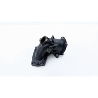 Патрубок впускного коллектора Mercedes-Benz V-Class W447 2017 A6510900728, A6510900028