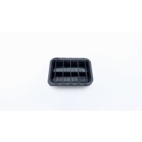 Решетка вентиляционная Mercedes-Benz V-Class W447 2017 A2038300142