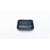 Решетка вентиляционная Mercedes-Benz V-Class W447 2017 A2038300142