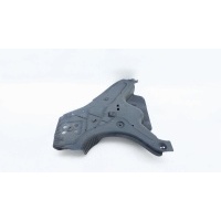 Пыльник рычага подвески Mercedes-Benz V-Class W447 2017 A44788903009051, A4478890300