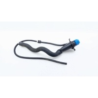 Горловина бака AdBlue Mercedes-Benz V-Class W447 2017 A4474700320