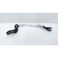 Трубка системы охлаждения Mercedes-Benz V-Class W447 2017 A4478321123, A4478321223, A4478320815, A4478300815
