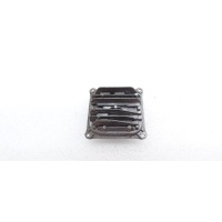 Блок розжига Mercedes-Benz V-Class W447 2017 A2228700789