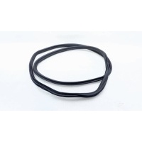 Уплотнитель проема двери Mercedes-Benz V-Class W447 2017 A4477210000