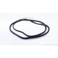 Уплотнитель проема двери Mercedes-Benz V-Class W447 2017 A4477310000, 4477310000
