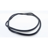 Уплотнитель проема двери Mercedes-Benz V-Class W447 2017 A4477310100