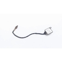 Лямбда зонд Mercedes-Benz V-Class W447 2017 A0009050008