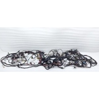 Проводка салона Mercedes-Benz V-Class W447 2017 A4475401613, A0009820912, A0009821012