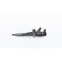 Форсунка топливная Mercedes-Benz V-Class W447 2017 A6510703187, A6510160538
