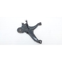 Рычаг подвески Mercedes-Benz V-Class W447 2017 A4473505100
