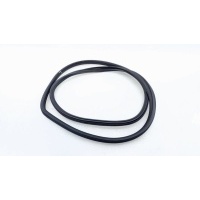 Уплотнитель Mercedes-Benz V-Class W447 2017 A4476711620, 4476711620