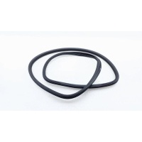 Уплотнитель Mercedes-Benz V-Class W447 2017 A4476711620, 4476711620
