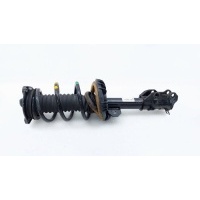 Амортизатор подвески Mercedes-Benz V-Class W447 2017 A4473201000, A4473211004, A4473201200