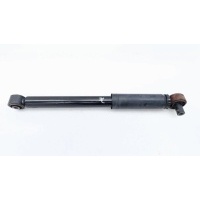 Амортизатор подвески Mercedes-Benz V-Class W447 2017 A4473264200