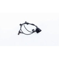 Датчик ABS Mercedes-Benz V-Class W447 2017 A4479051503, 4479051503