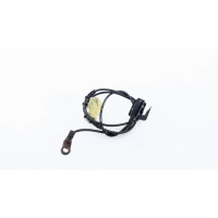 Датчик ABS Mercedes-Benz V-Class W447 2017 A4479053402, 4479053402