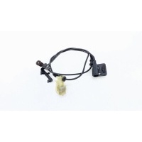 Датчик ABS Mercedes-Benz V-Class W447 2017 A4479053402, 4479053402