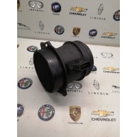 Расходомер воздуха Alfa Romeo Giulia 952 2019 50537066,0280218402