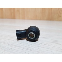Датчик детонации Nissan Skyline (V35) GH-V35 2004 220602Y000, KNE08
