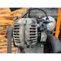 Генератор Ford Galaxy 1 restailing 2002 0986041860, 0124515010, 028903028E
