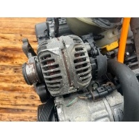 Генератор Audi A4 B5 1999 028903029B