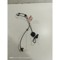 Бардачок Omoda S5 2023 J423630020