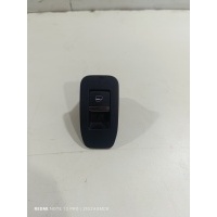 Бардачок Exeed TXL 2023 808000065AA