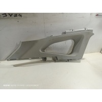 Бардачок Exeed TXL 2023 403002788AA