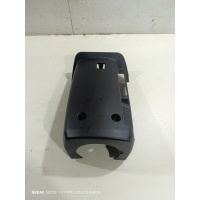 Бардачок Exeed TXL 2023 401000403AAABK