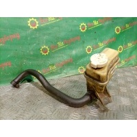 Бачок ГУР Mitsubishi carisma Седан MR130654
